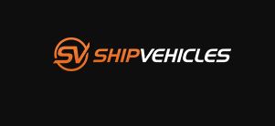 our sister site: Ship Vehicles