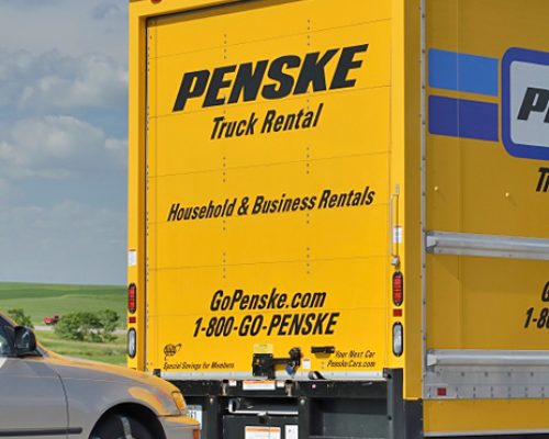 truck-rental